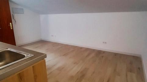 Foto 4 de Apartamento en venta en Aluche, Madrid