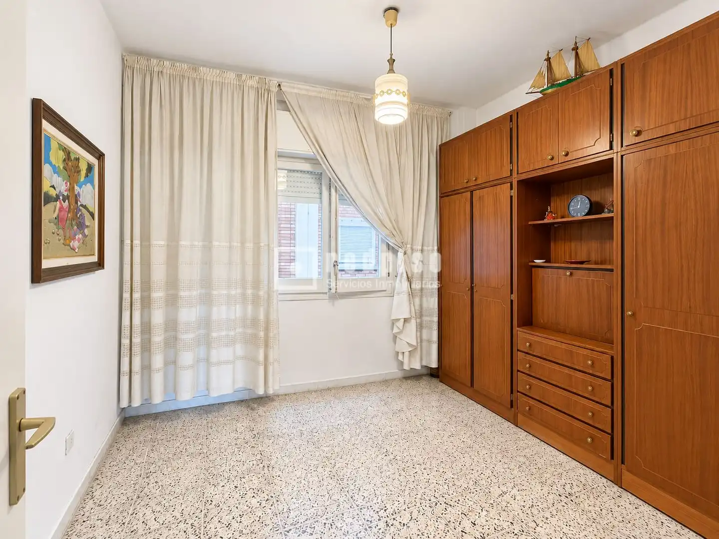 Piso con ascensor en venta en Eixample, imagen 10