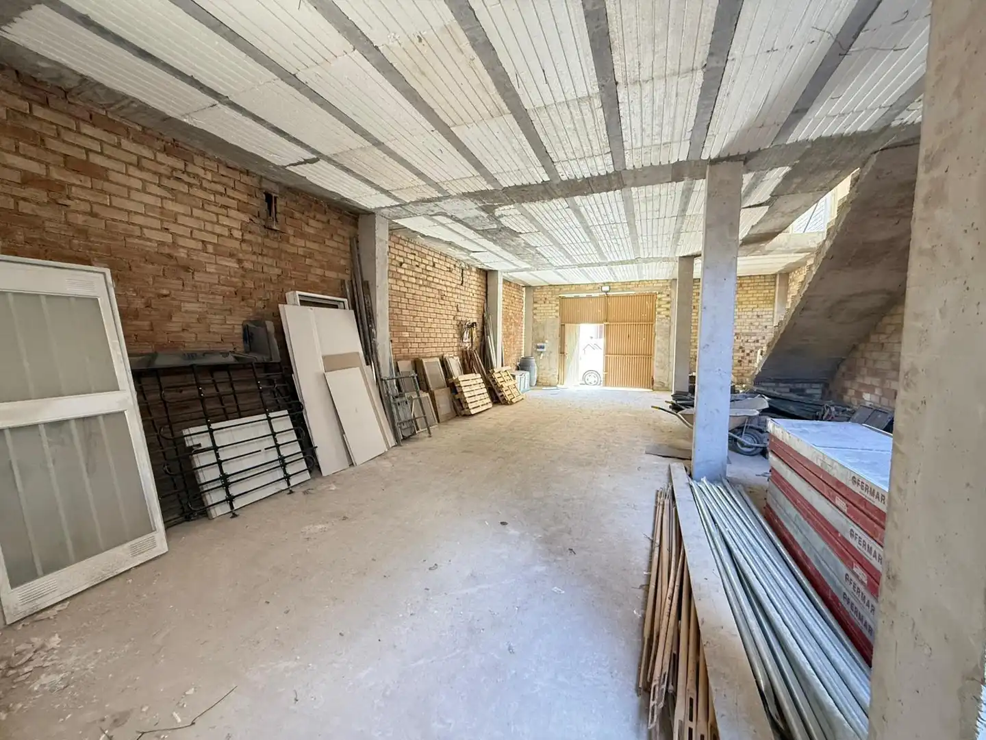 Maison à vendre à Alameda, imagen 4