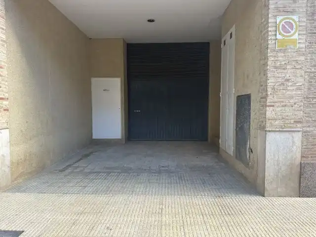 Apartament en venda a Tranviarios 30, imagen 3