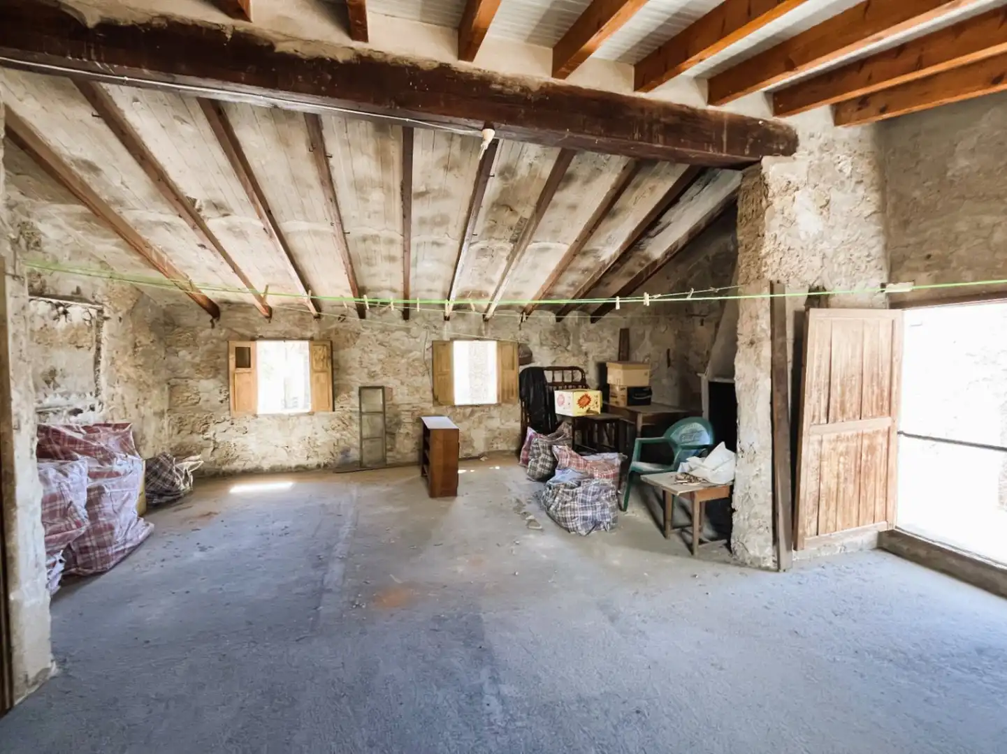 Country homes for sale in Jávea / Xàbia