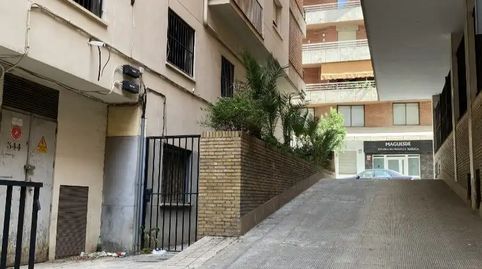 Foto 3 de Piso en venta en Calle Monte Carmelo, 17, Barrio de los Remedios, Sevilla Capital