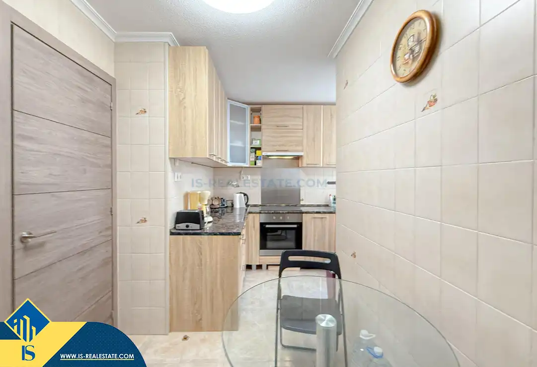 Apartament amb ascensor en venda a La Mata, imagen 23