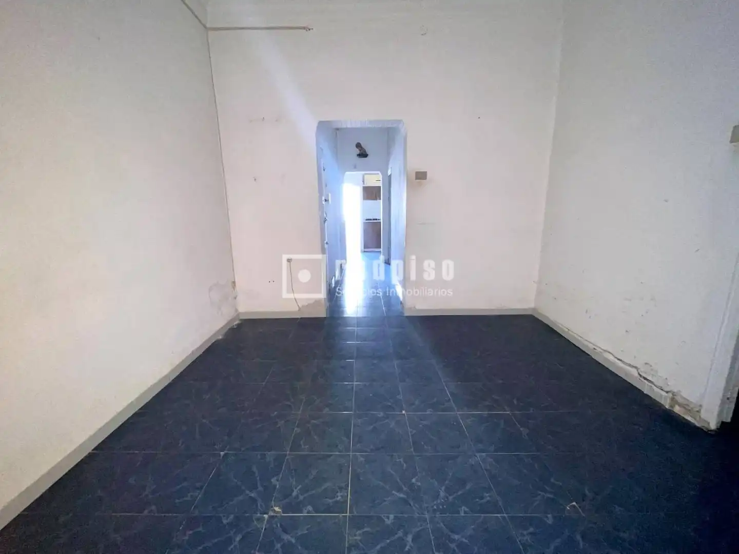 Piso en venta en Ciudadela, imagen 4