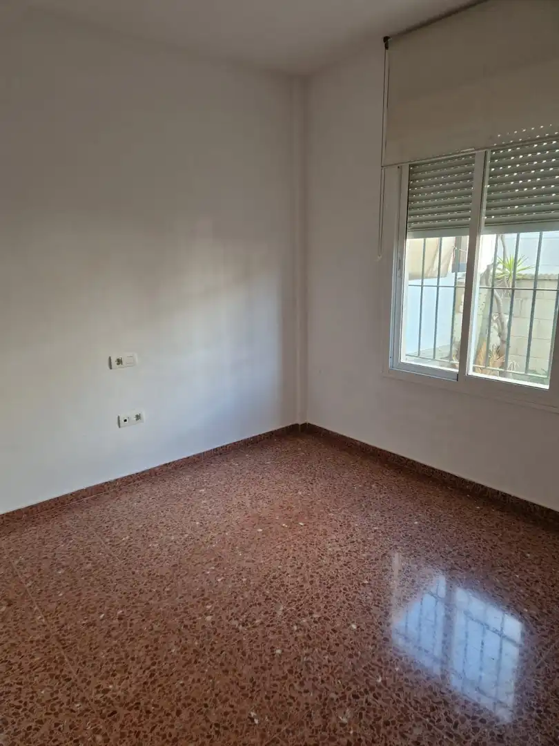 Houses for rent in Calle Chile, Umbrete
