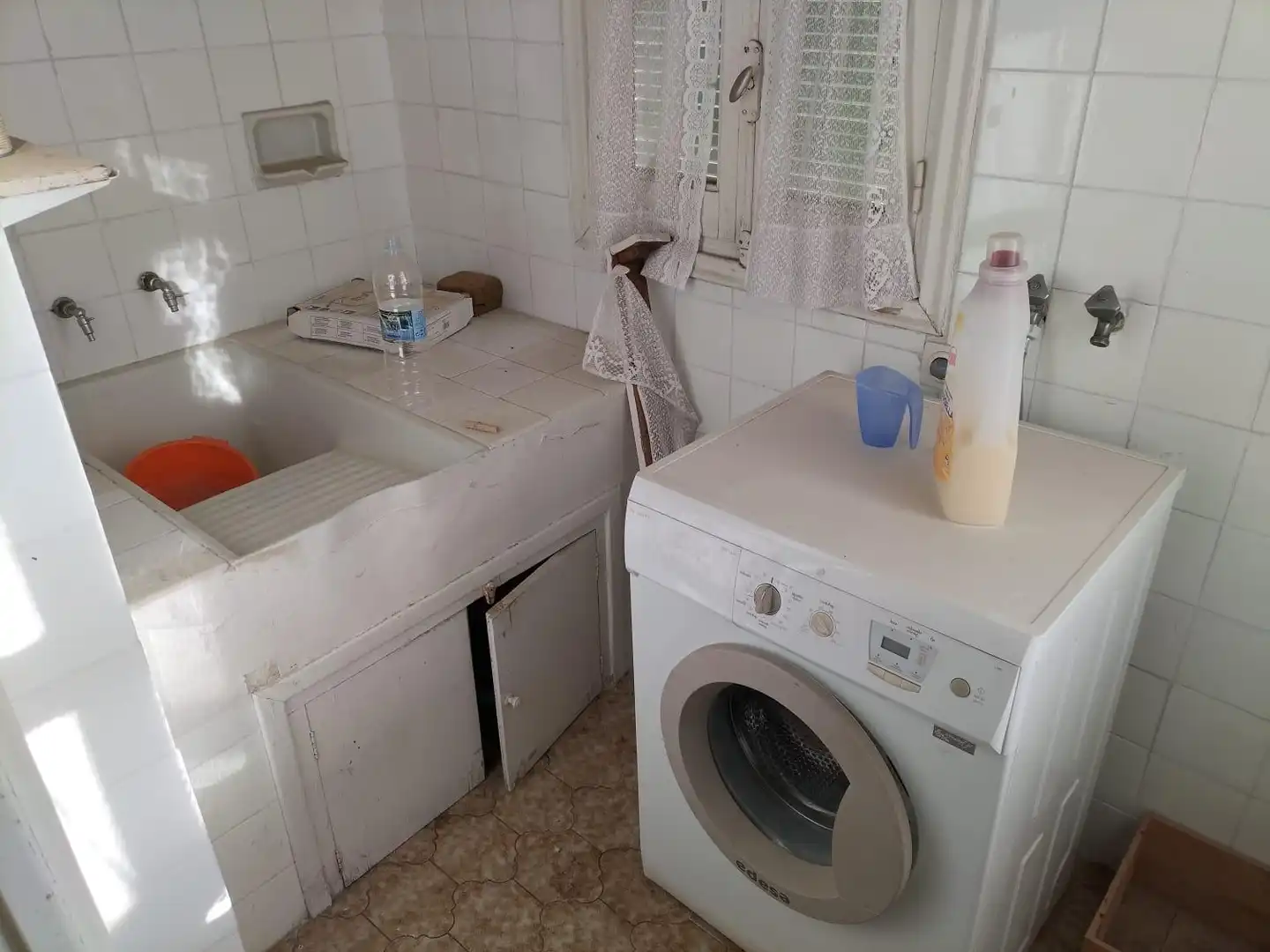 Appartamento con terrazza in vendita a BECERRO DE BENGOA, imagen 27