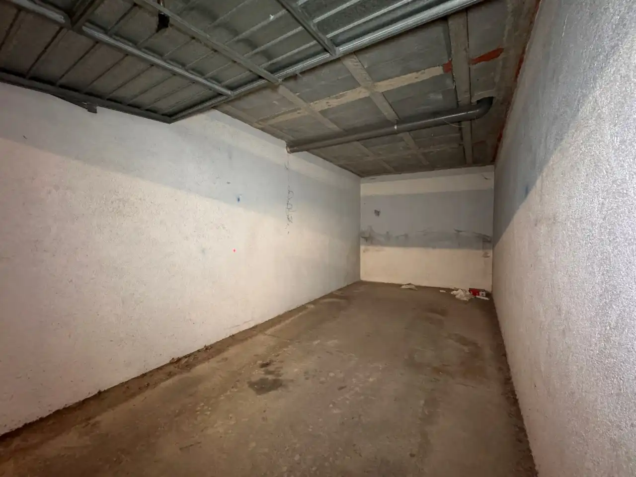 Individual en venta en Carrer Mallorca, imagen 6