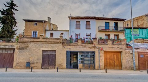 Photo 5 of Commercial properties for sale in Calle Cerco Nuevo 9. Puente la Reina-gares, Puente la Reina / Gares, Navarra