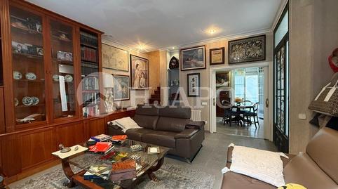 Foto 4 de Casa o xalet de lloguer a Centre - Nucli Antic, Premià de Mar