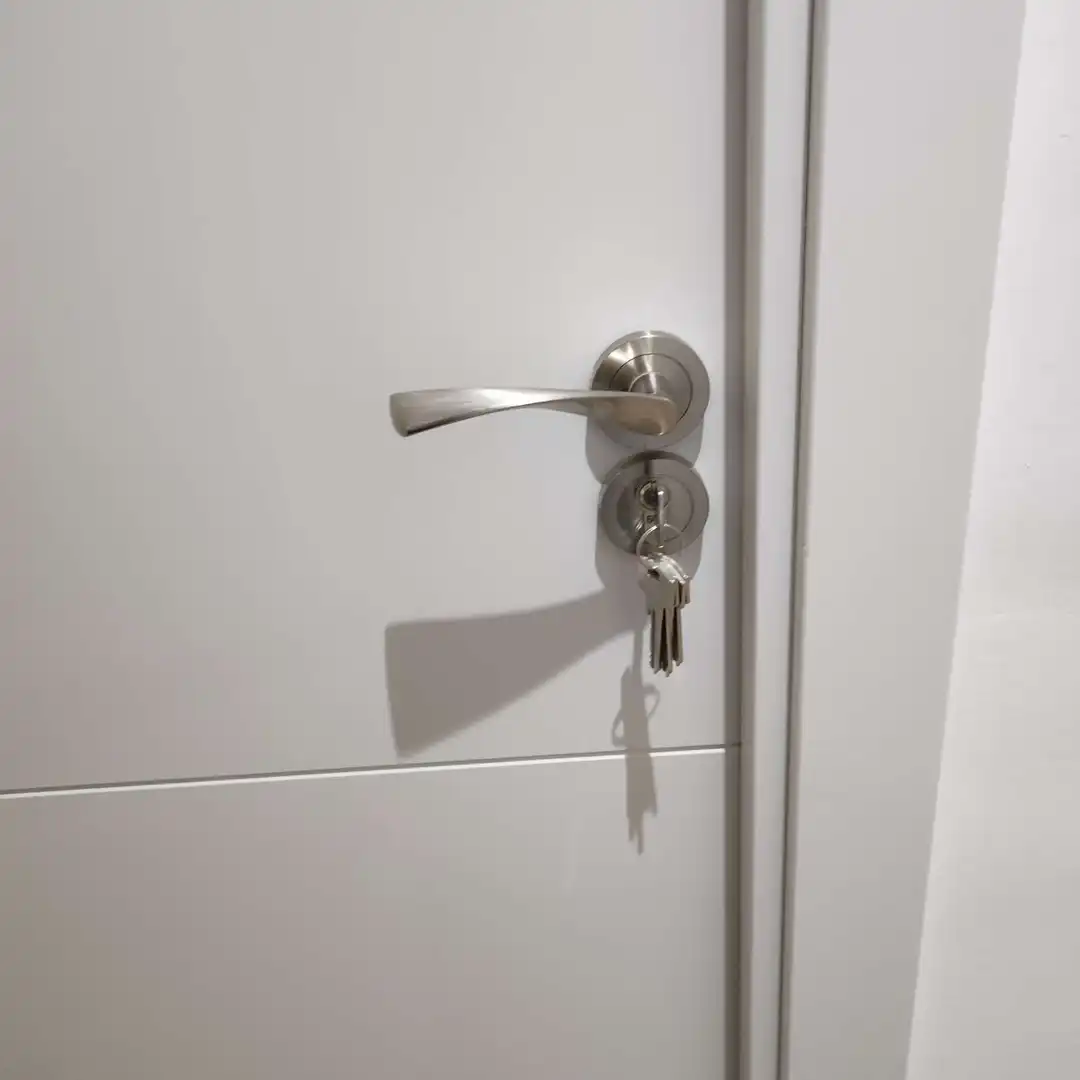 Room in Vara de Quart