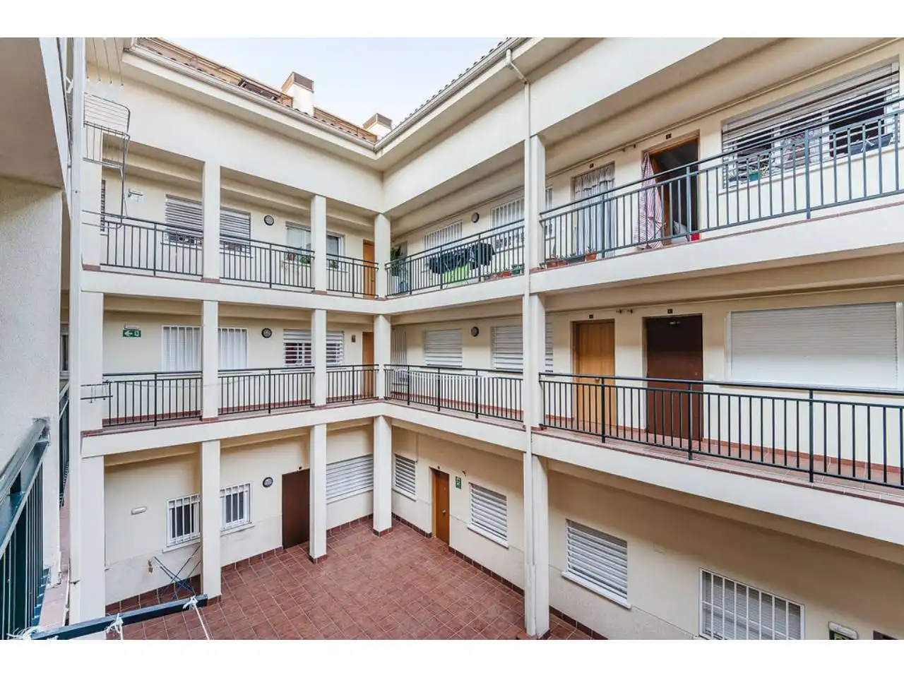 Appartement avec ascenseur à vendre à Calle Abastos, imagen 19
