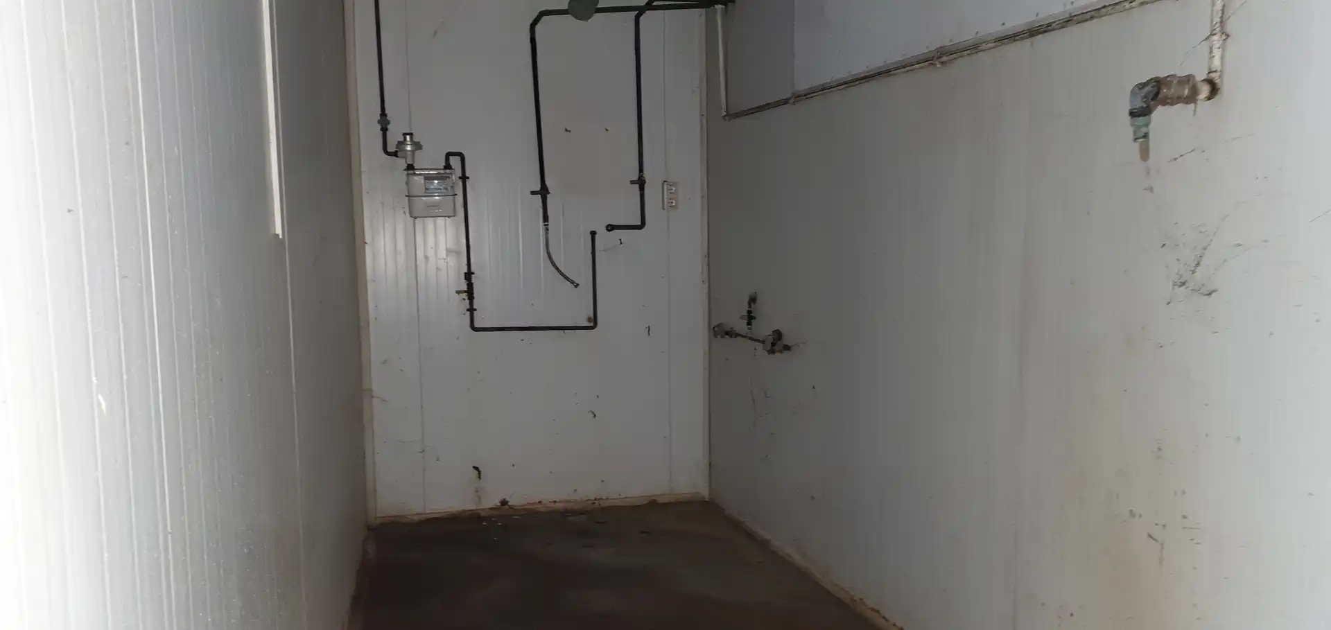 Business premises for sale in Av Blasco Ibañez, imagen 20
