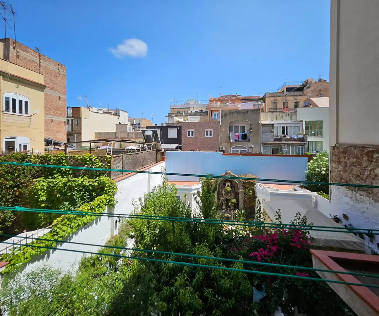 Appartamento in vendita a Carrer de Tordera, imagen 15