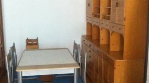 Photo 3 of Room in Ronda Da Muralla, Recatelo - O Carme, Lugo Capital