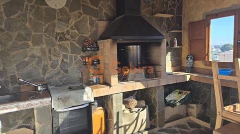 Foto 4 de Casa o xalet en venda a Segur de Calafell, Tarragona