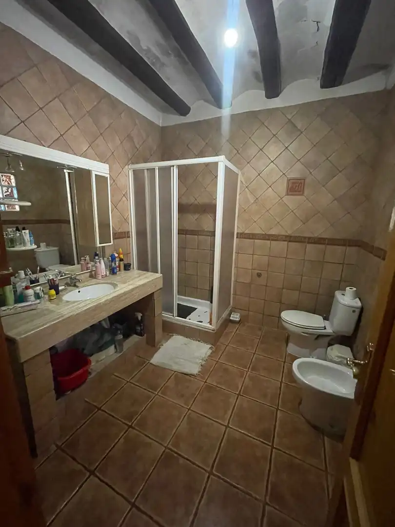 Casa in vendita a Santa Coloma de Farners, imagen 28