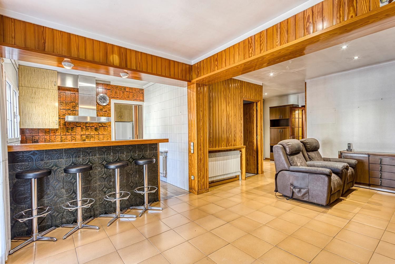 House or chalet for sale in Llevant