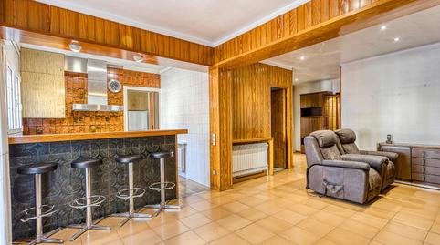 Photo 3 of House or chalet for sale in Llevant, Igualada