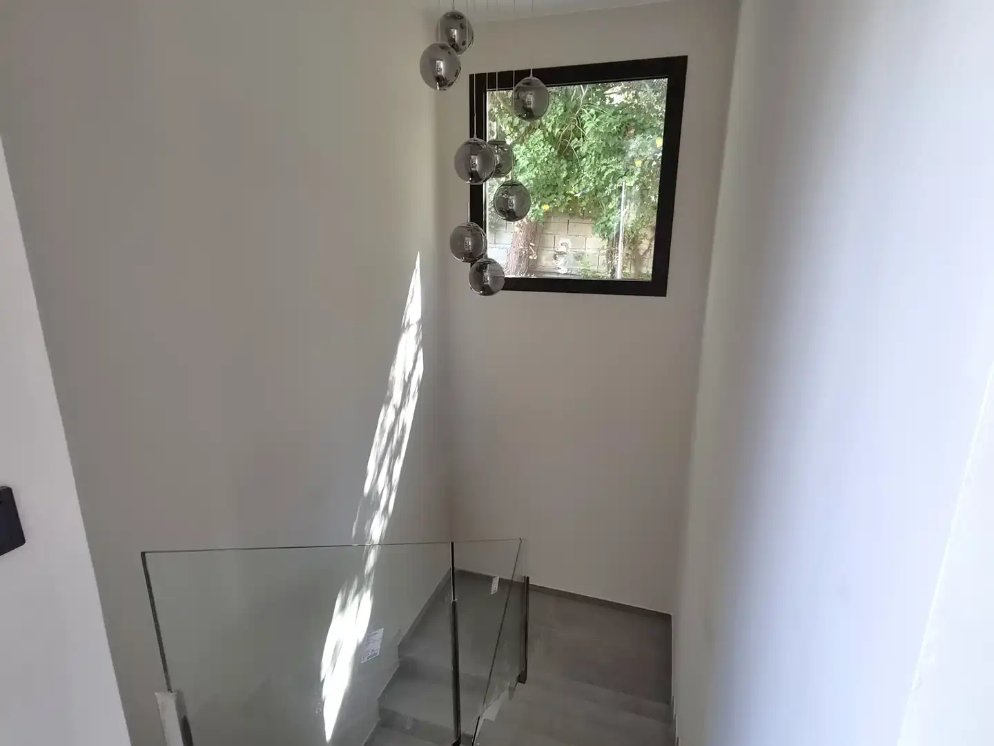 Villa mit Pool zum Verkauf in Avinguda del Mas Ambrós 12, imagen 19
