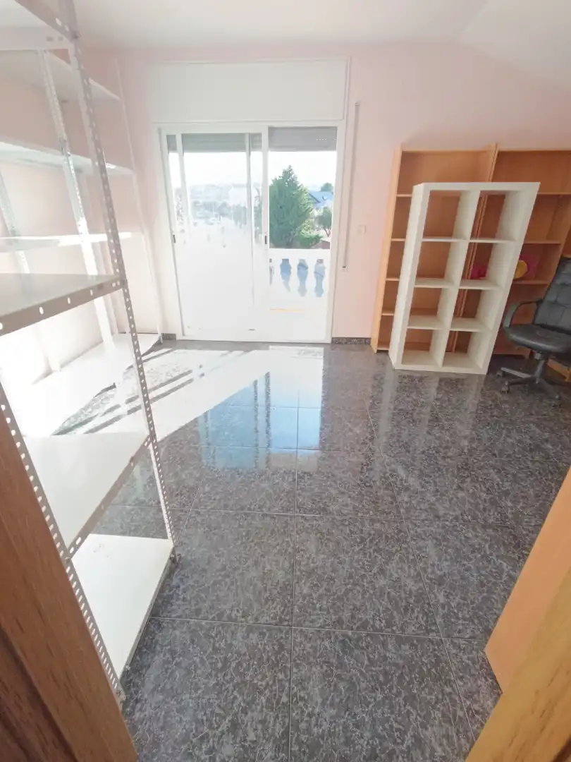 Casa o xalet en venda en Sentmenat amb Jardí privat, Terrassa i Traster