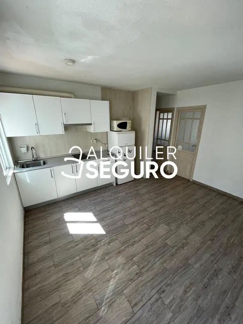 Flat to rent in Pilarica, imagen 3