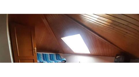 Photo 5 of Flat for sale in Arra, Pontevedra