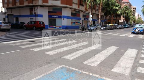Foto 5 von Geschaftsraum zur Miete in Cariñena - Carinyena, Vila-real