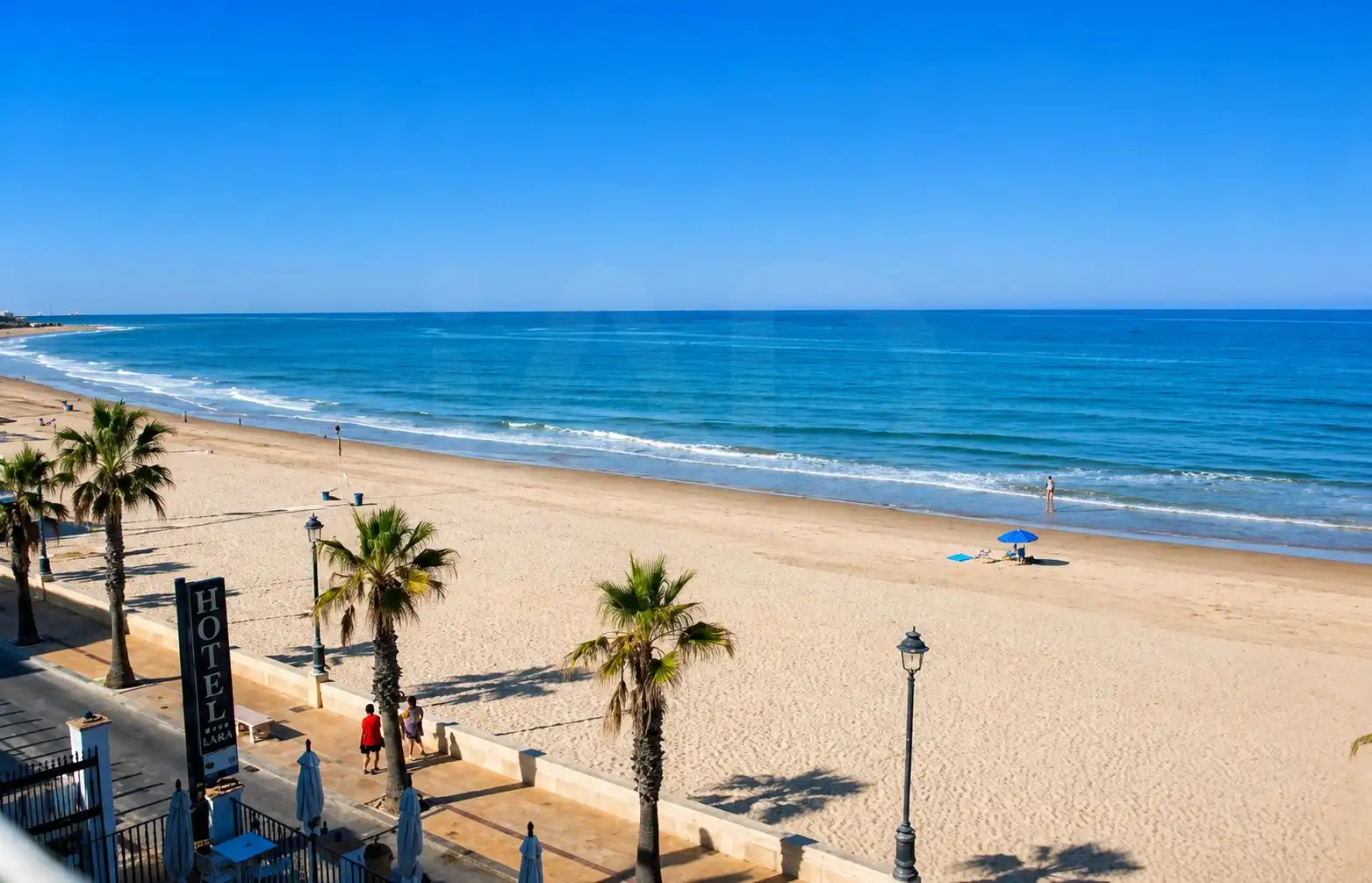 Appartement à vendre à Miramar, imagen 39