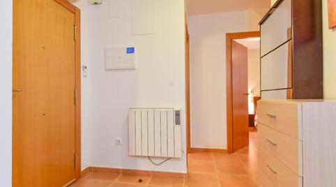 Foto 4 de Apartament en venda a Avenida del Mediterráneo, Almenara, Castellón