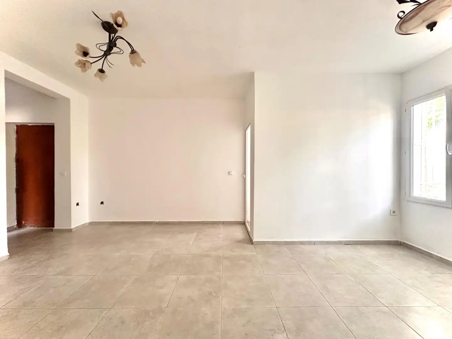 Wohnung zum Verkauf in Calle caseria, Casería de Montijo
