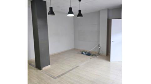 Photo 5 of Premises to rent in Carrer del Montseny, Manlleu, Barcelona