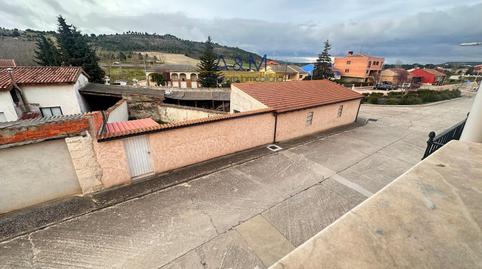 Foto 4 de Casa o xalet en venda a Mayor, San Miguel del Arroyo, Valladolid