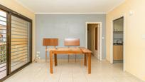 Menjador de Apartament en venda en Santa Margarida I Els Monjos