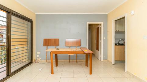 Photo 3 of Apartment for sale in Montseny, Els Monjos, Barcelona