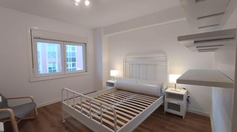 Photo 4 of Flat to rent in Calle Carretera Circunvalacion, Monte Alto - Zalaeta - Atocha, A Coruña Capital