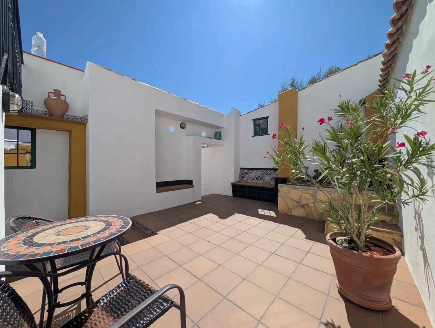 Haus zum Verkauf in Loja, imagen 34