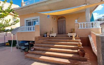 House or chalet for sale in  Murcia Capital  with Air Conditioner, Heating and Private garden