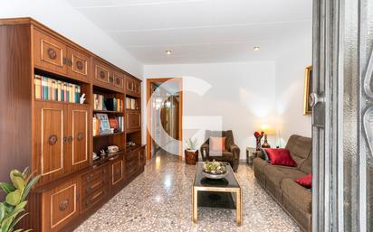 House or chalet for sale in Centre - Can Nadal