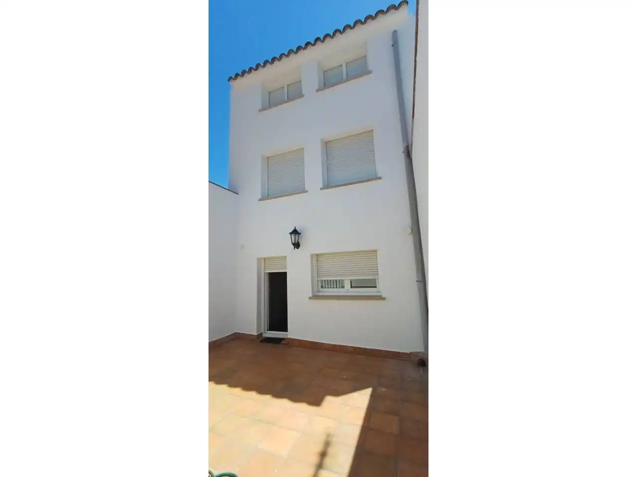 Casa o chalet de alquiler en Sant Sadurní d'Anoia