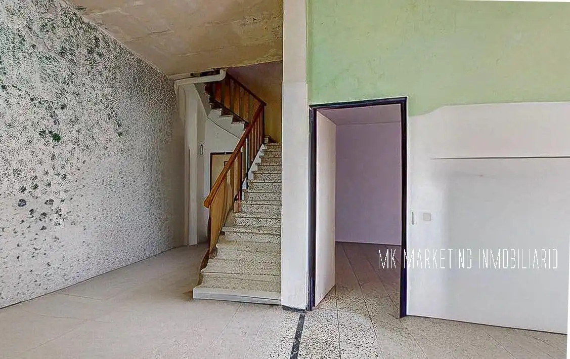 Casa adosada en venta en Valsequillo de Gran Canaria, Las Palmas