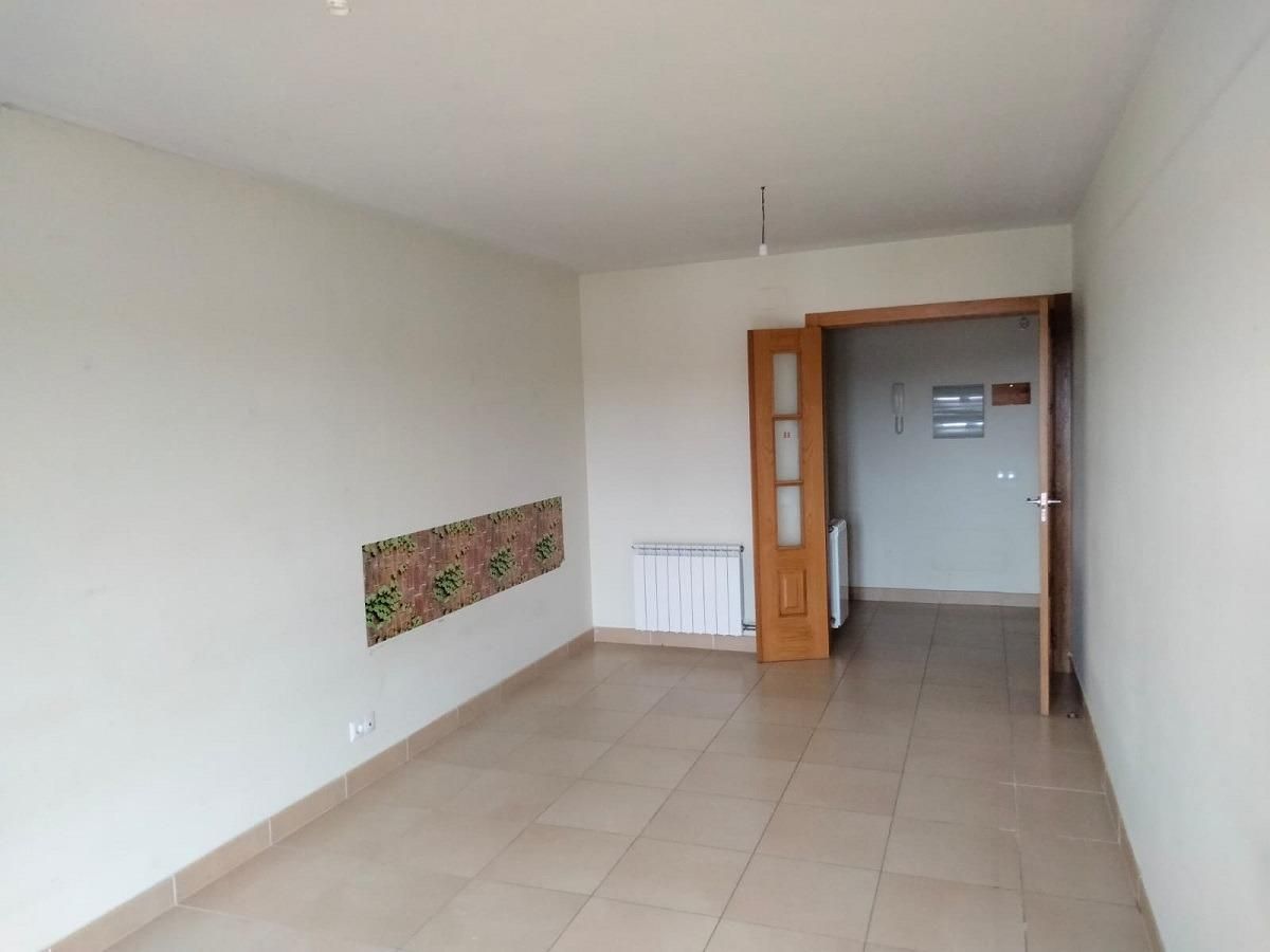 Flat for sale in Portillo