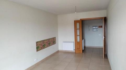 Photo 3 of Flat for sale in Portillo, Valladolid