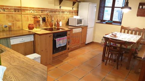 Foto 2 de Casa o xalet en venda a Jurisdicción de San Zadornil, Burgos