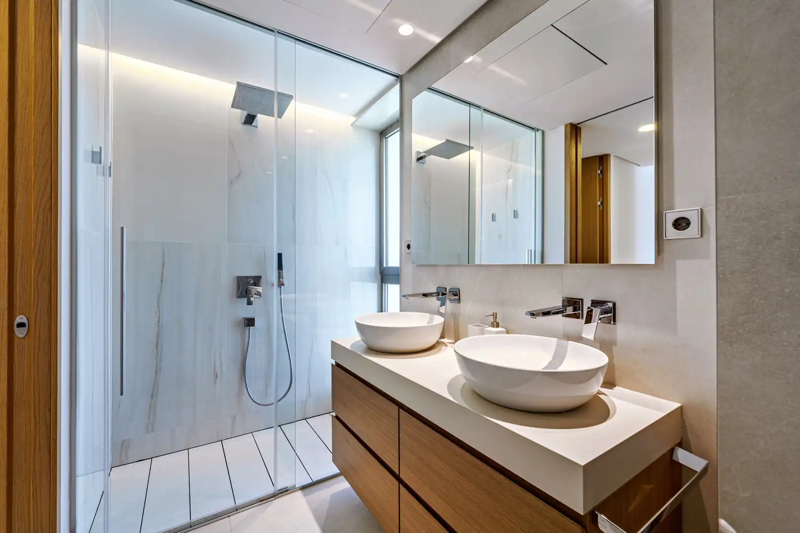 Appartement compact avec piscine à vendre à Carretera de Cádiz, imagen 24