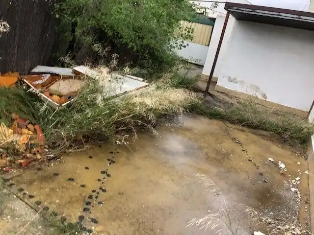 Local comercial en venta en El Carpio, imagen 6