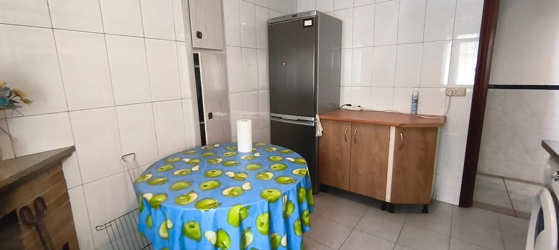 Haus zum Verkauf in Calle la Jara 14, imagen 9