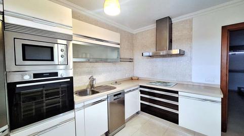 Photo 3 of Duplex for sale in Valterra - Altavista, Arrecife