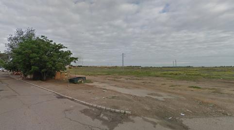 Photo 4 of Single-family semi-detached for sale in Manzano, Torreblanca, Sevilla