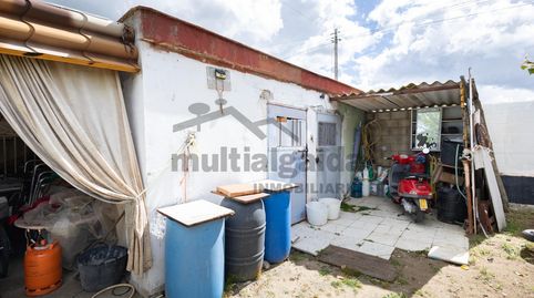 Photo 5 of Country homes for sale in Bonanza - Avda de Huelva - Barrio Andalucia, Sanlúcar de Barrameda