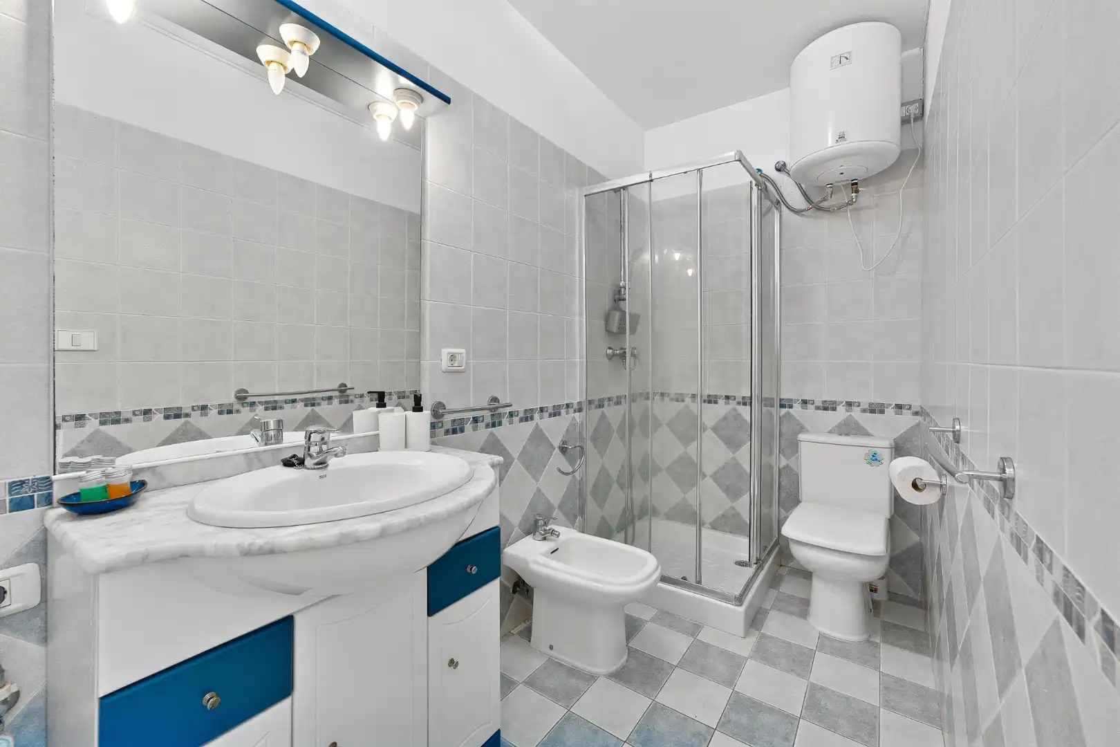 Wohnung mit Pool zum Verkauf in Calle Ten-bel 10, imagen 15